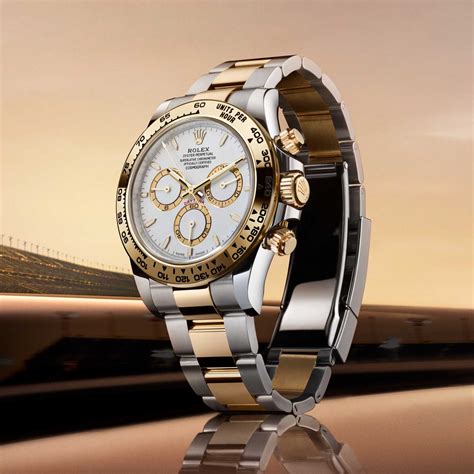 costo negozio rolex daytona|rolex daytona price.